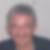 Profilbild von Wolfgang Berger