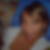 Profilbild von Andrea Fuchs