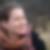 Profilbild von Corinna Walz