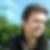 Profilbild von Helmut Eglseder