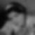 Profilbild von Janine Thormann