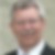 Profilbild von Ulrich Schütte