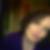 Profilbild von Carola Schlapkohl