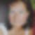 Profilbild von Gerlinde Ziegler