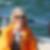 Profilbild von Christine Kister