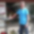 Profilbild von Stefan Thun