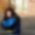 Profilbild von Petra Weiler-Philipps