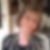 Profilbild von Friederike Klinger
