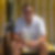 Profilbild von Rene Liebenau