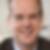 Profilbild von Michael Kösters
