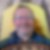Profilbild von Reinhard Schulze