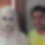 Profilbild von Oege Piyer
