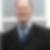 Profilbild von Heinz Lintzen