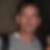 Profilbild von Heiko Mertins
