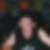Profilbild von Richard Knopf