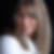 Profilbild von Manuela Böhnke
