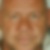 Profilbild von Rick Schultz