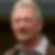 Profilbild von Gerd Niedziela