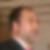 Profilbild von Volker Scherzberg