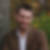 Profilbild von Christian Wecker