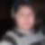 Profilbild von Jessika Balk