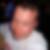 Profilbild von Frank Kunadt