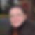 Profilbild von Patricia Dörrer