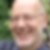 Profilbild von Rolf Schramm