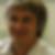 Profilbild von Karl Holschuh