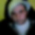 Profilbild von Michael Langner