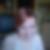 Profilbild von Kristina Toppel