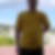 Profilbild von Björn Mühlhoff