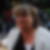 Profilbild von Gina Anders