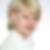 Profilbild von Sarah Haupt