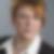 Profilbild von Christiane Rahner