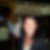 Profilbild von Sabine Grosser