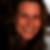 Profilbild von Kerstin Gerken