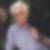 Profilbild von Günter Krauß