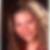 Profilbild von Marina Wolf