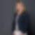 Profilbild von Anja Weber