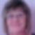 Profilbild von Gerda Breitrück