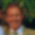 Profilbild von Manfred Englert