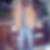 Profilbild von Assah Edwin Suh
