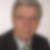 Profilbild von Heinrich Benner