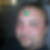 Profilbild von Marc Keinath