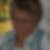 Profilbild von Elke Hörth