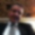 Profilbild von Torsten Alexander