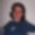 Profilbild von Carmen Leiva Fernandez