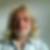 Profilbild von Reinhold Moeller