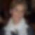 Profilbild von Sandra Lentz